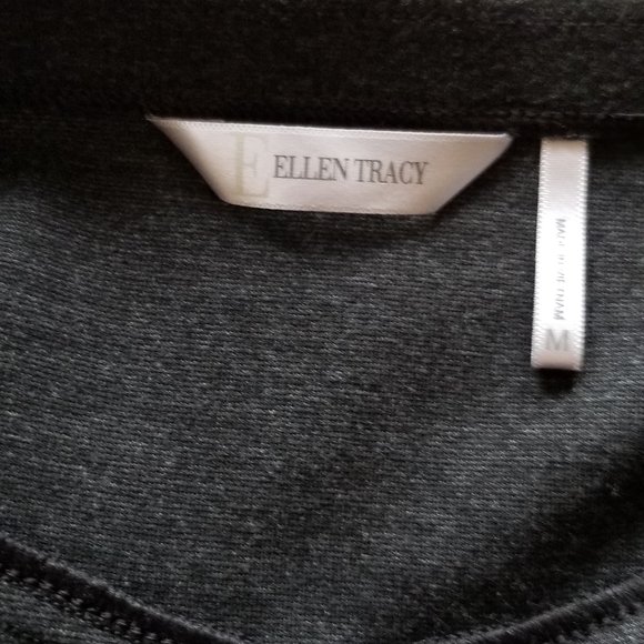 Ellen Tracy Skirt - Picture 3 of 5